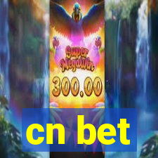 cn bet